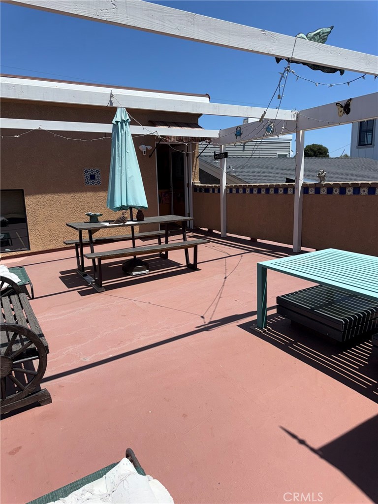 108 Morningside Property Photo 47