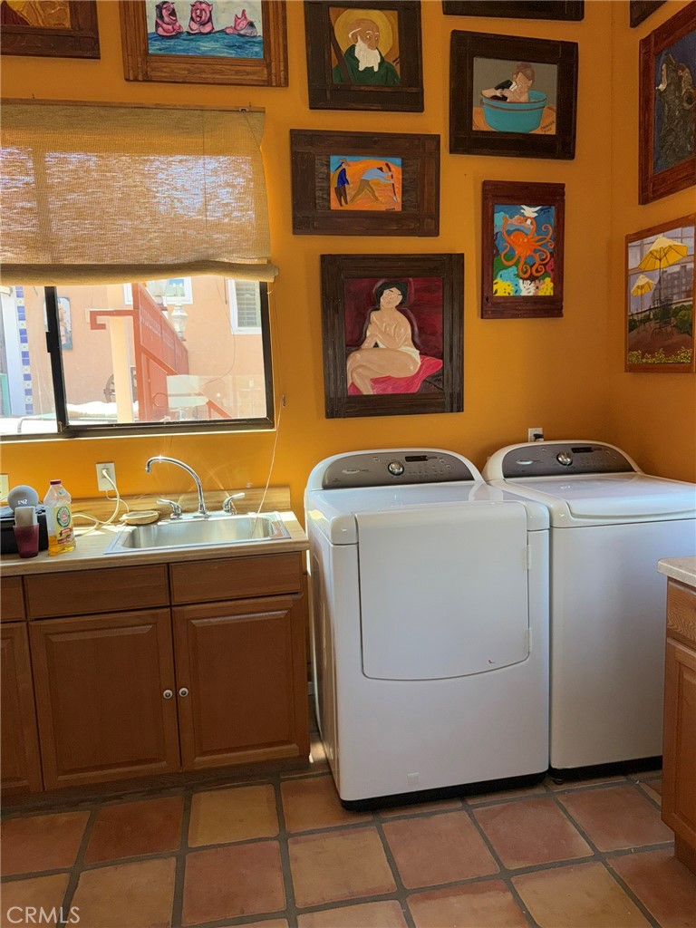 108 Morningside Property Photo 48
