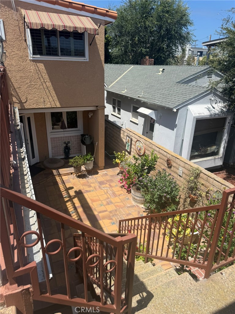 108 Morningside Property Photo 49