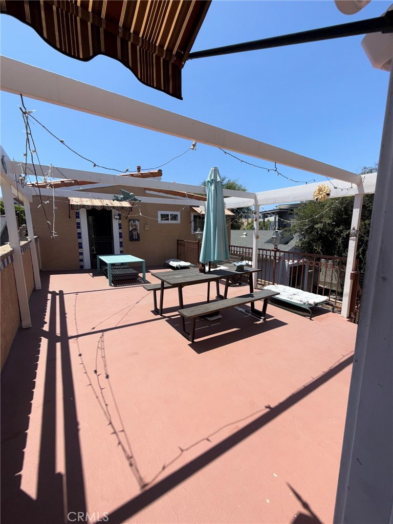 108 Morningside Property Photo 50