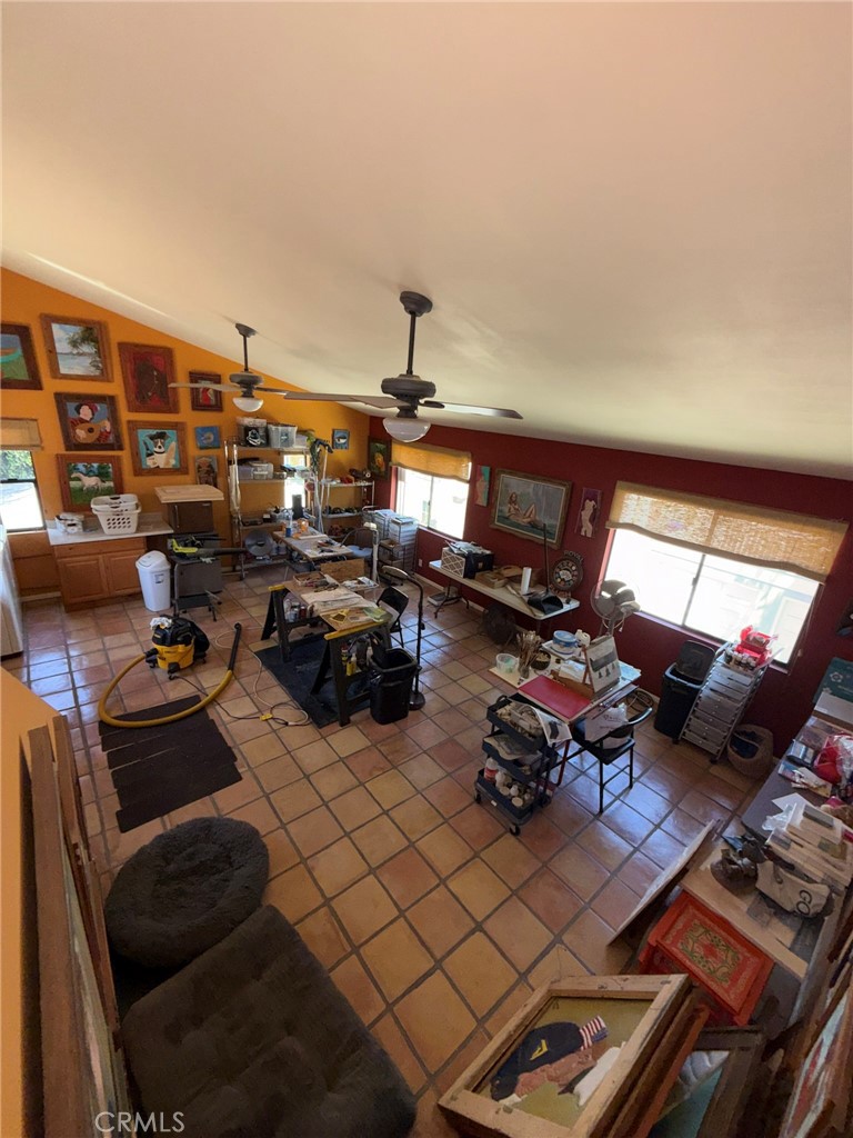 108 Morningside Property Photo 50