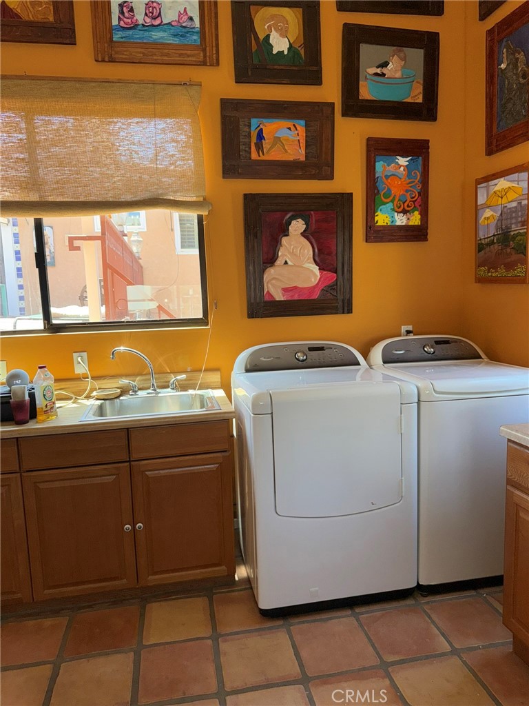108 Morningside Property Photo 50