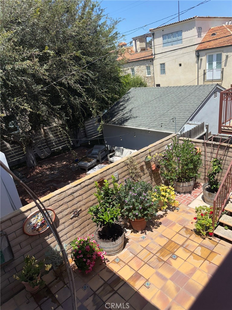 108 Morningside Property Photo 51