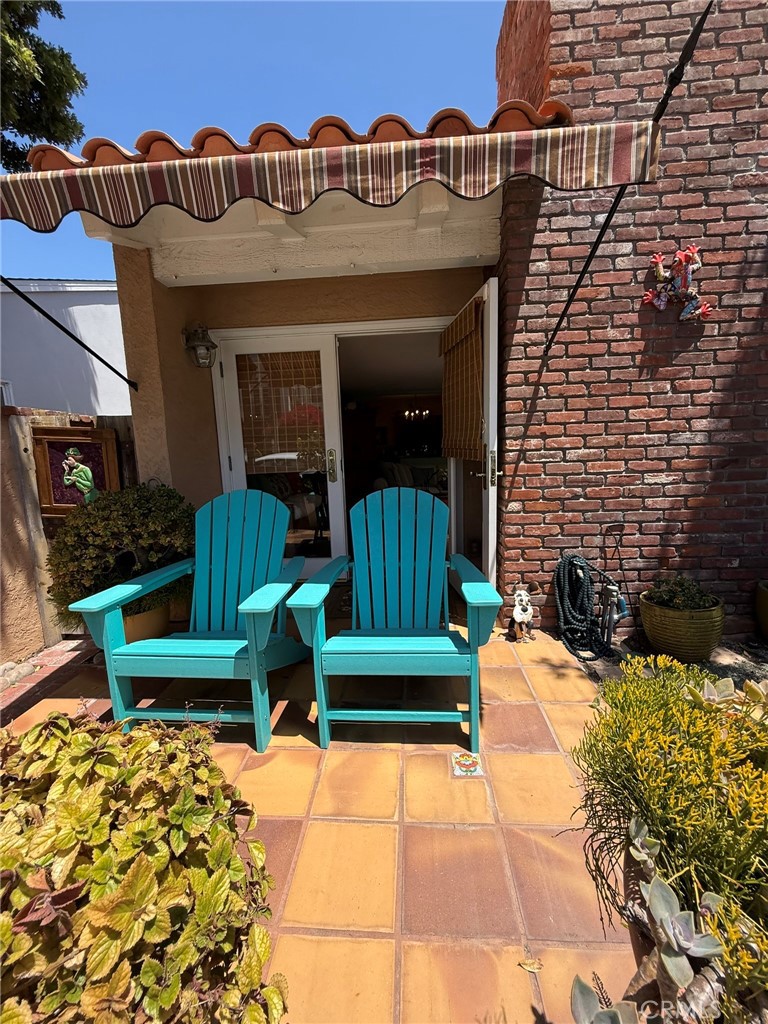 108 Morningside Property Photo 52