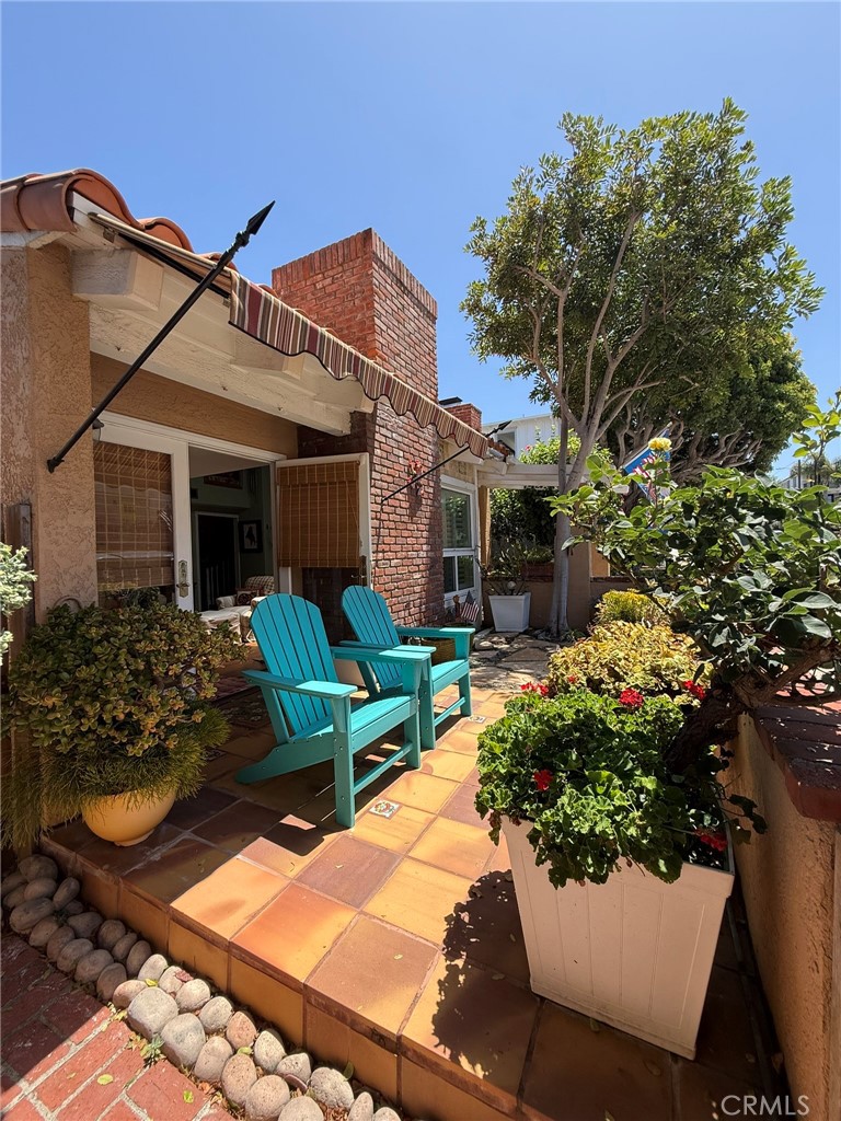 108 Morningside Property Photo 53