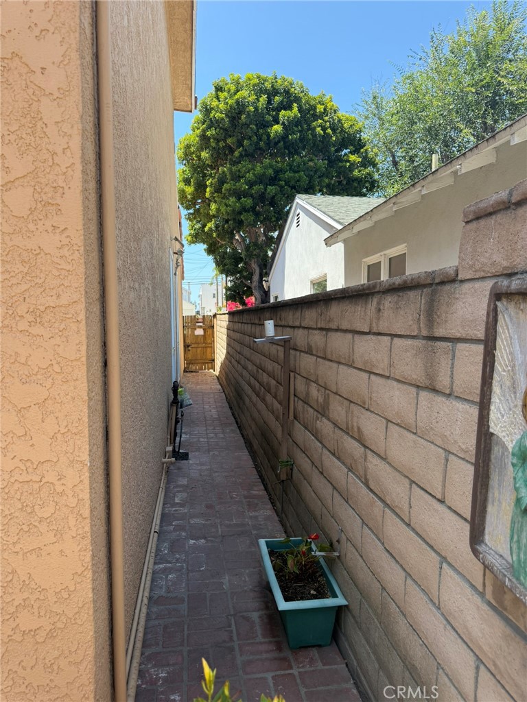 108 Morningside Property Photo 54