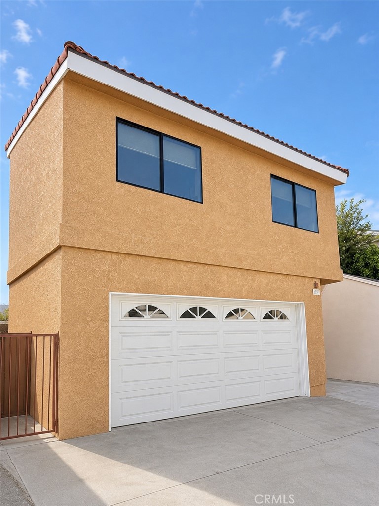 108 Morningside Property Photo 55