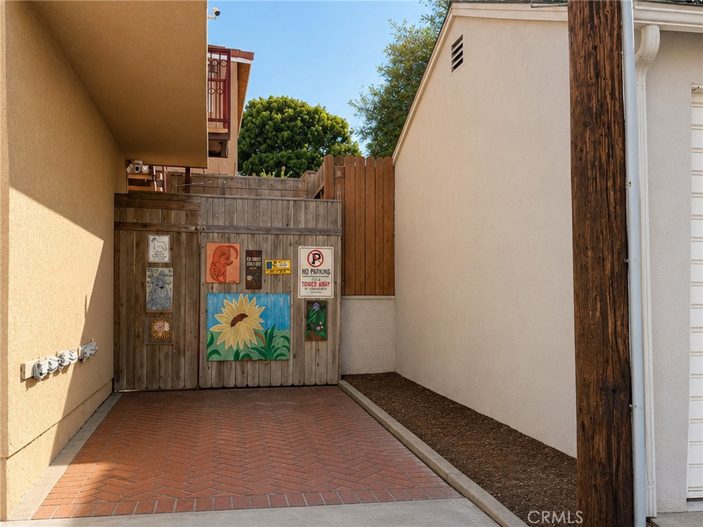 108 Morningside Property Photo 56