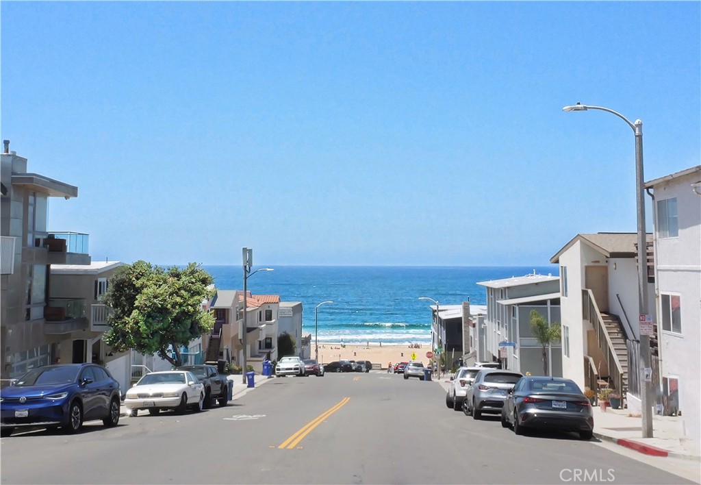 440 Marine Place Property Photo 1