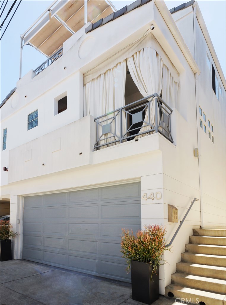 440 Marine Place Property Photo 3
