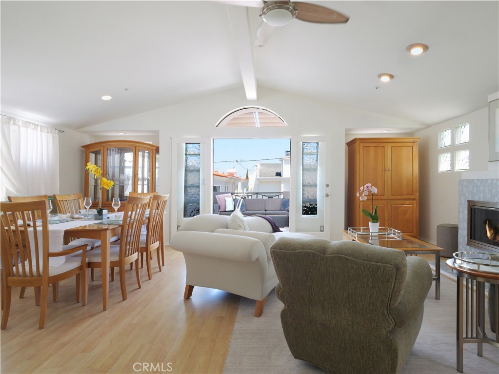 440 Marine Place Property Photo 7