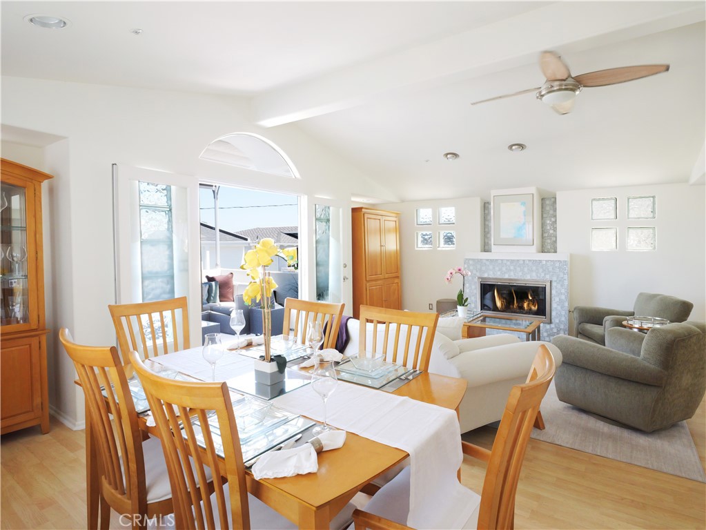 440 Marine Place Property Photo 11