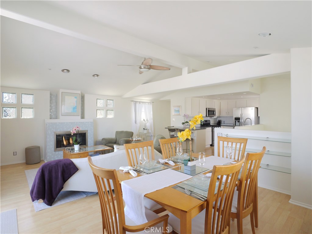 440 Marine Place Property Photo 12