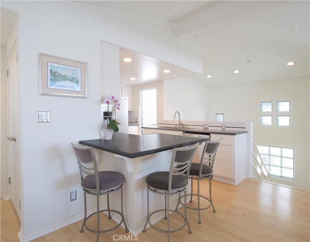 440 Marine Place Property Photo 14