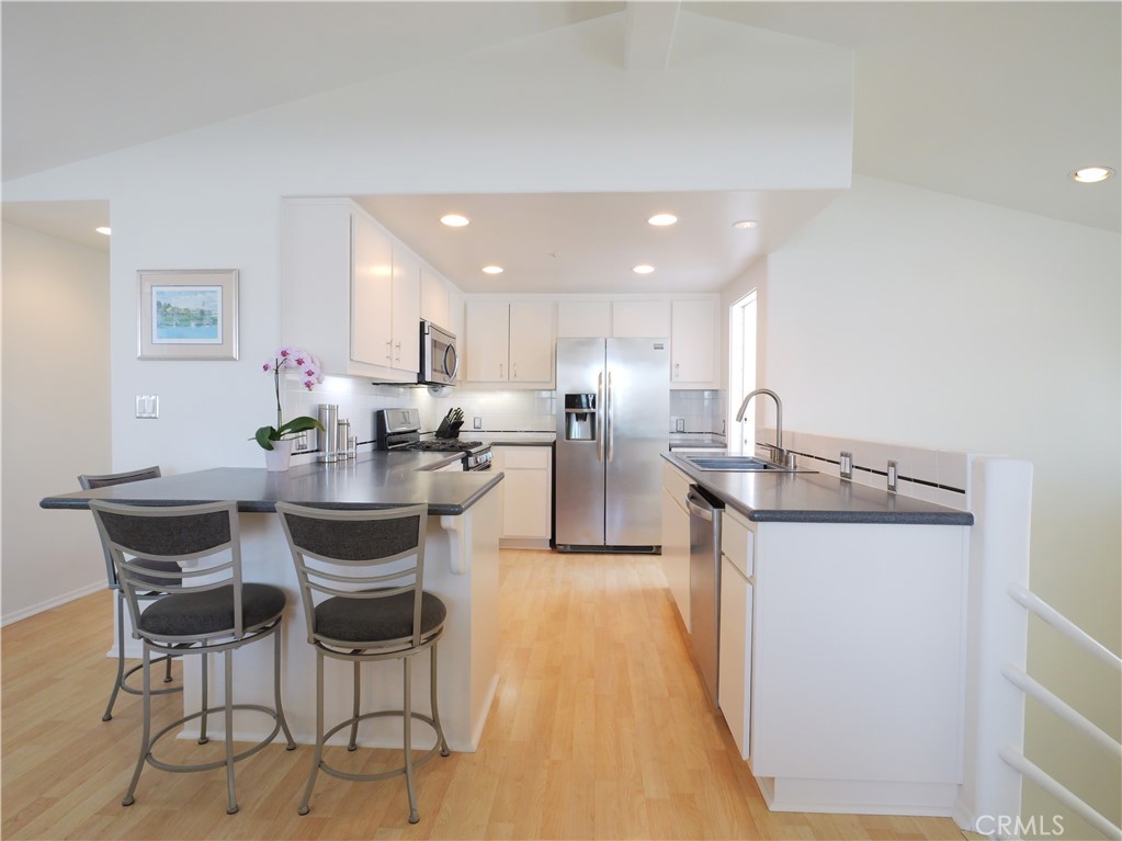 440 Marine Place Property Photo 15