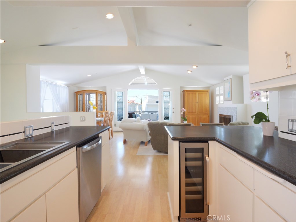440 Marine Place Property Photo 17