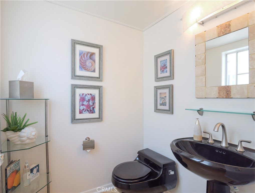 440 Marine Place Property Photo 18
