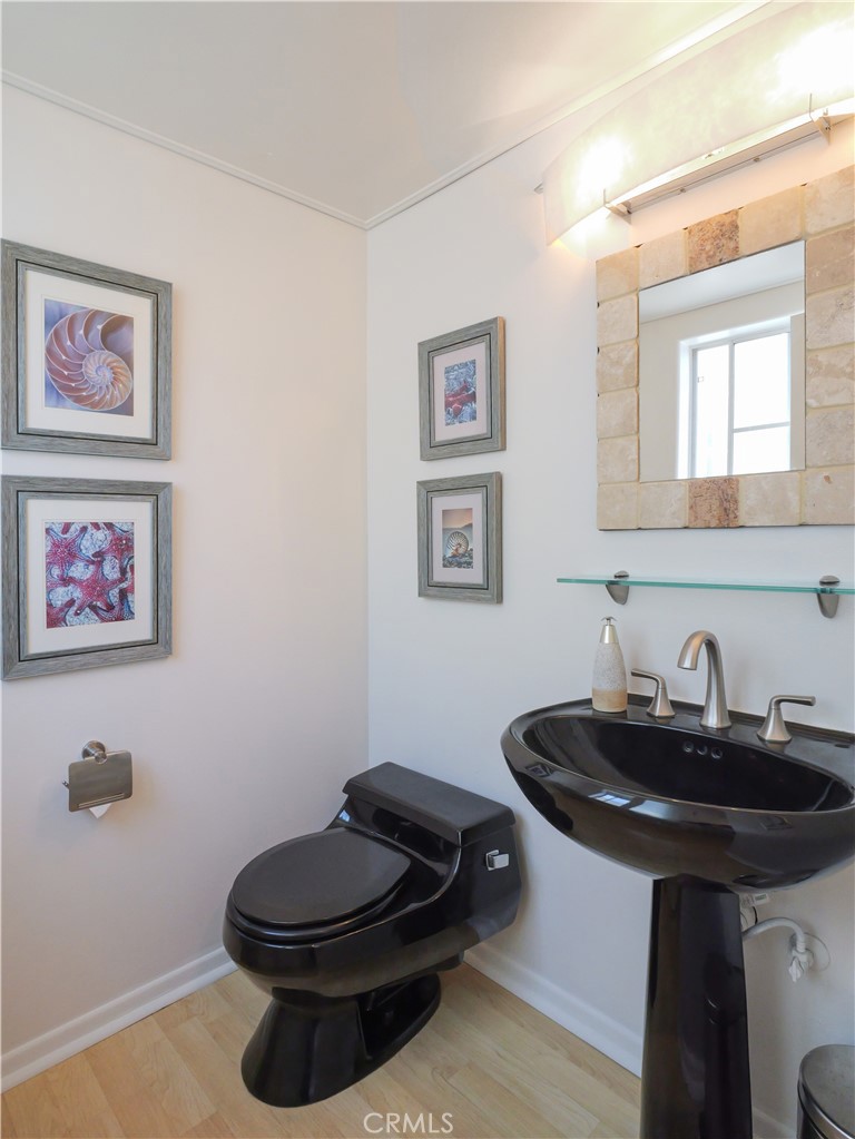 440 Marine Place Property Photo 19