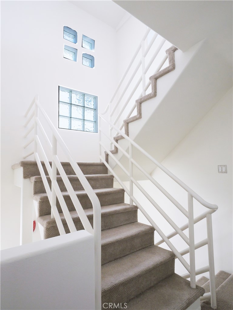 440 Marine Place Property Photo 20