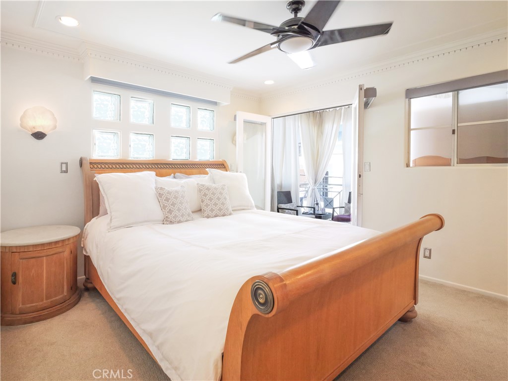 440 Marine Place Property Photo 21
