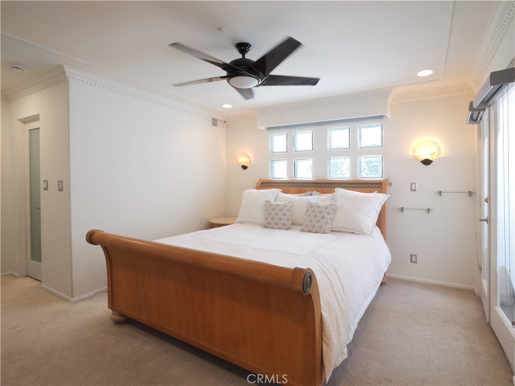 440 Marine Place Property Photo 22