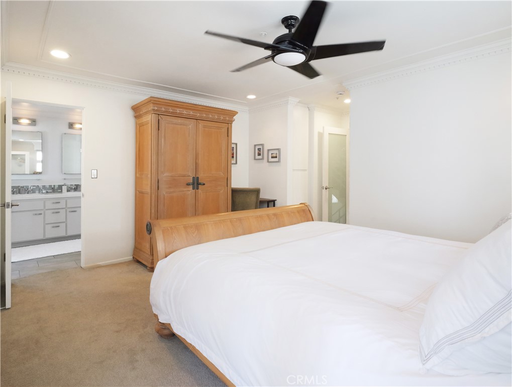 440 Marine Place Property Photo 25