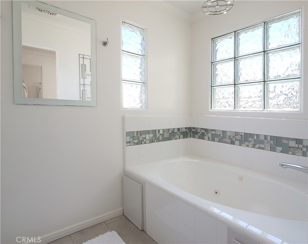 440 Marine Place Property Photo 28