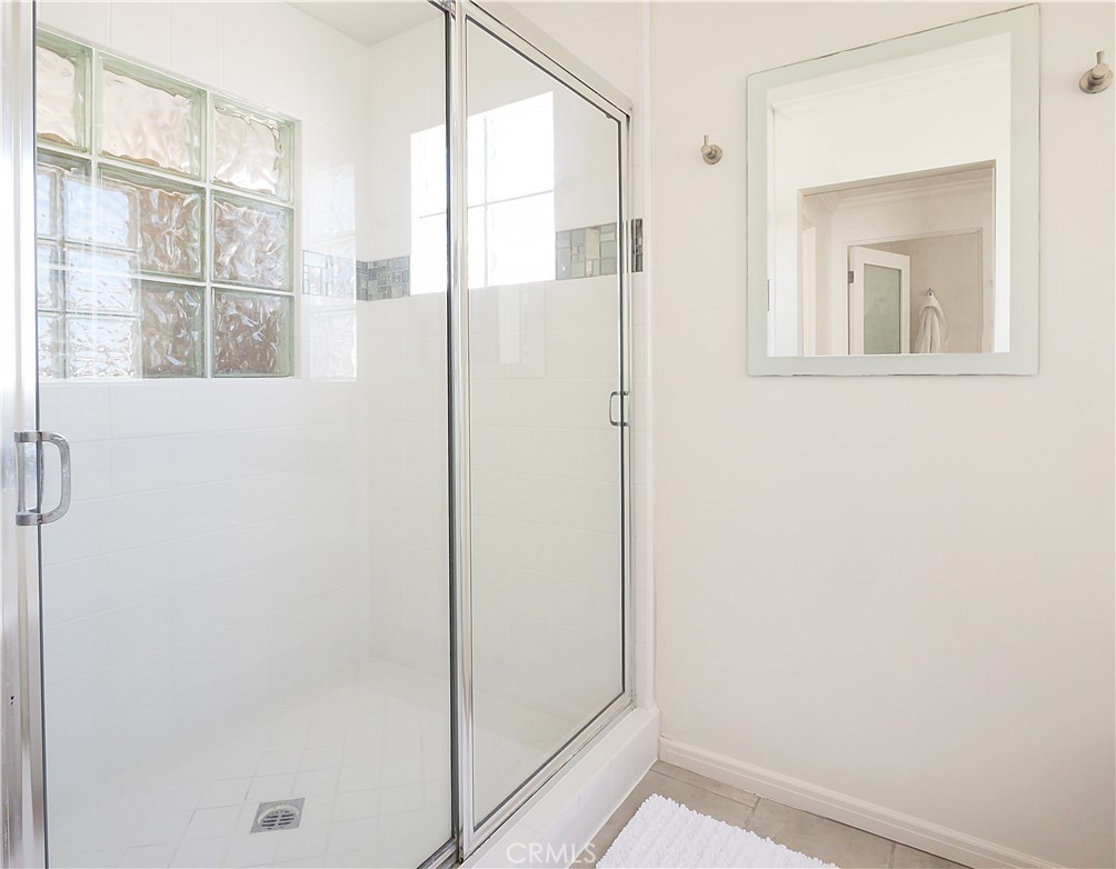 440 Marine Place Property Photo 29