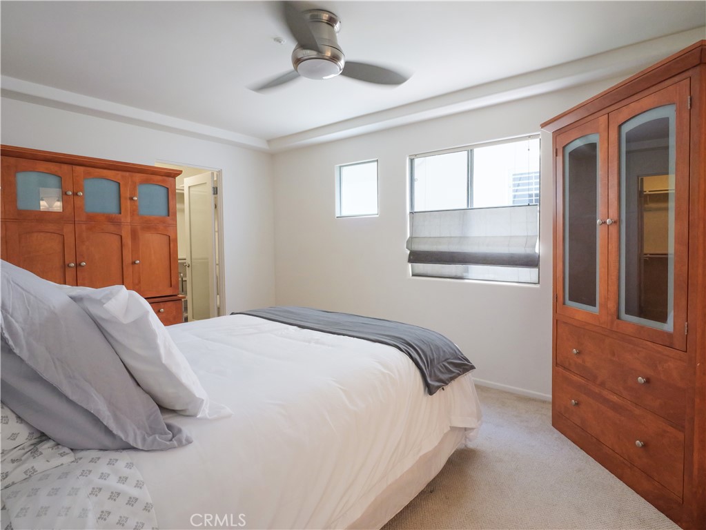 440 Marine Place Property Photo 31