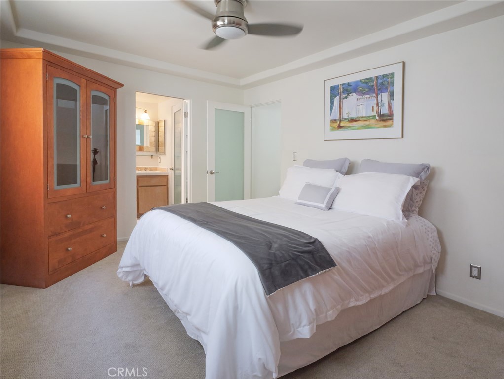 440 Marine Place Property Photo 32
