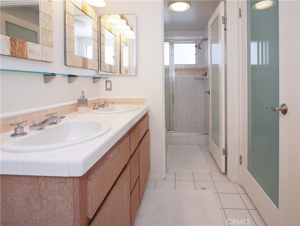 440 Marine Place Property Photo 35