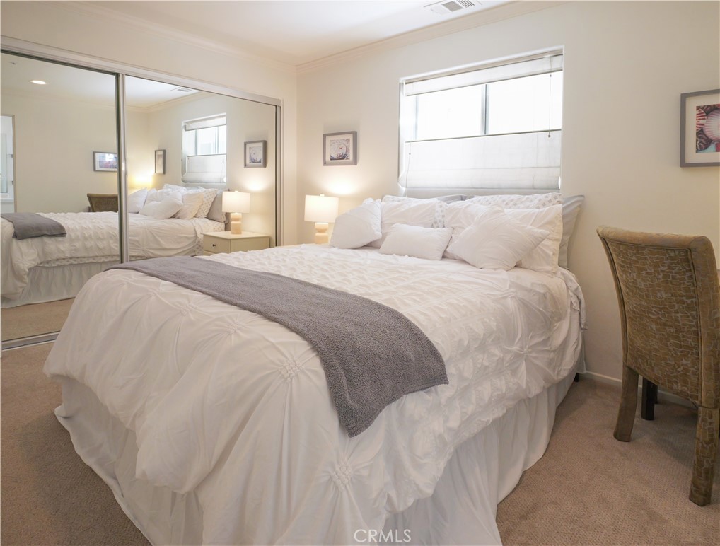 440 Marine Place Property Photo 38