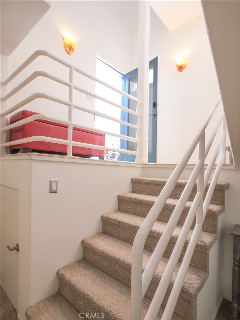 440 Marine Place Property Photo 40