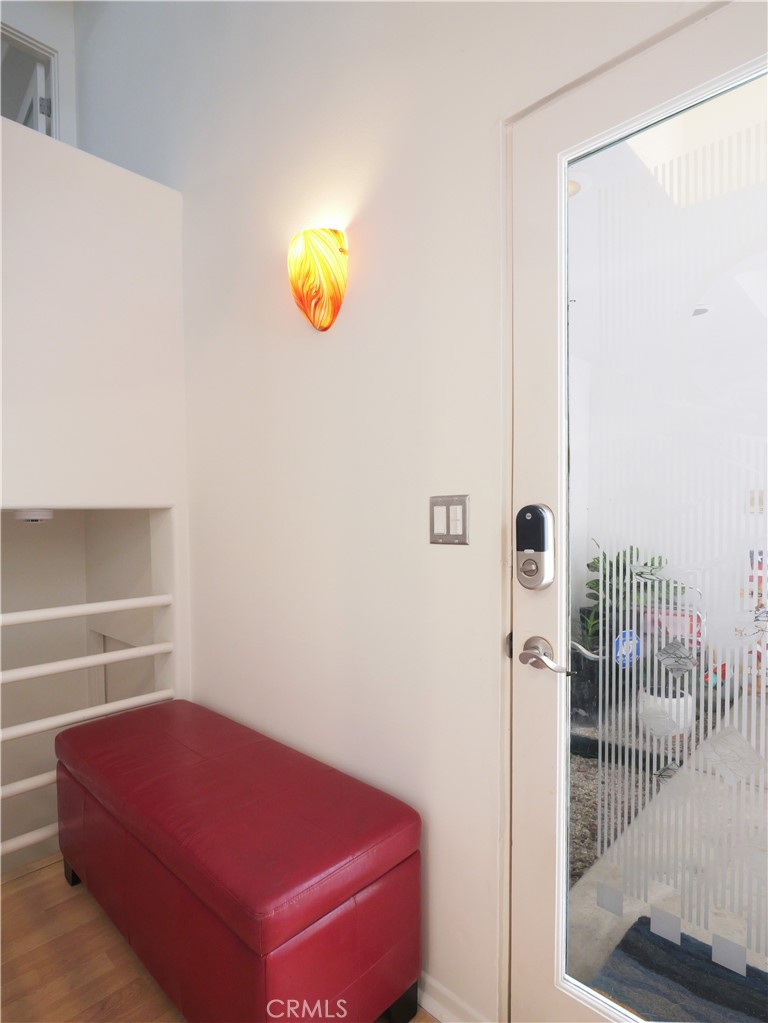440 Marine Place Property Photo 41