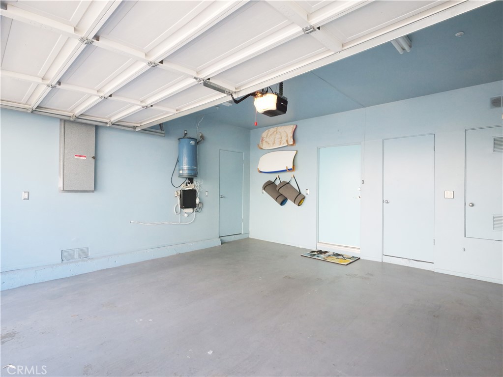 440 Marine Place Property Photo 43