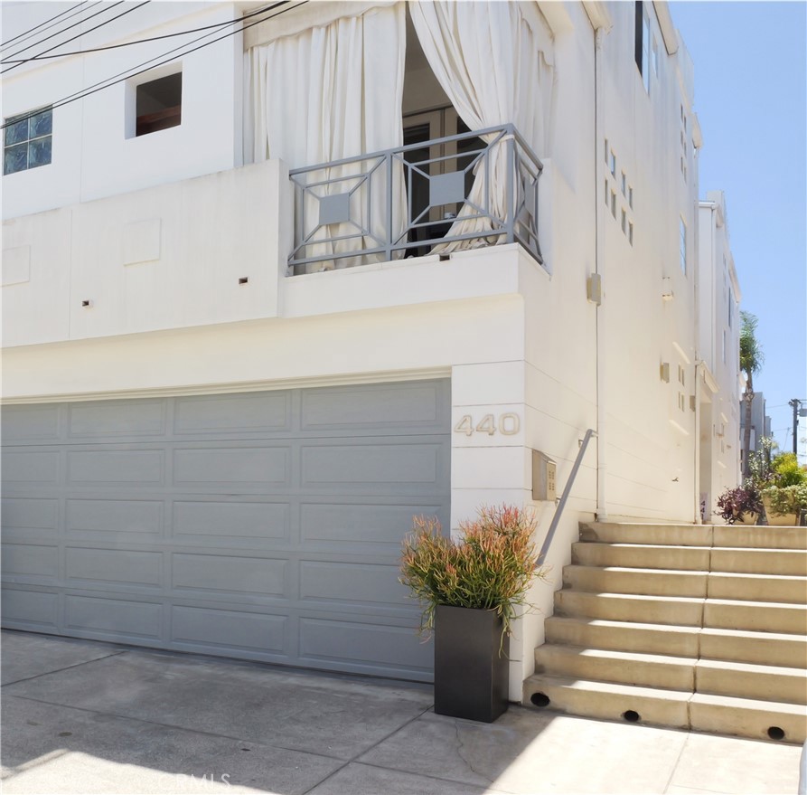 440 Marine Place Property Photo 44