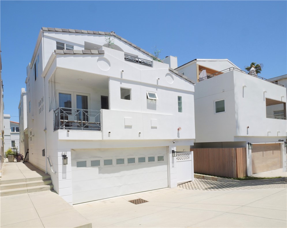 440 Marine Place Property Photo 45