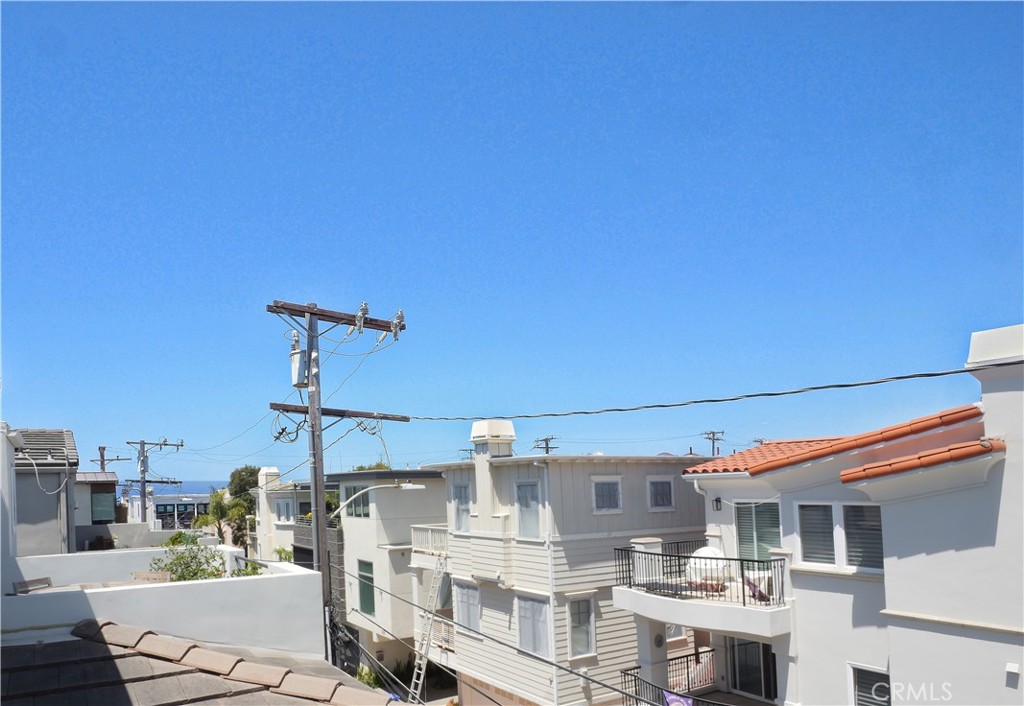 440 Marine Place Property Photo 46