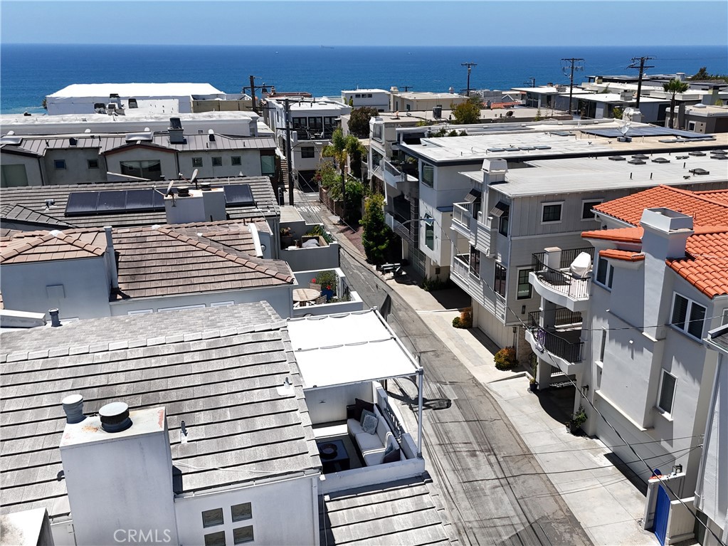 440 Marine Place Property Photo 47