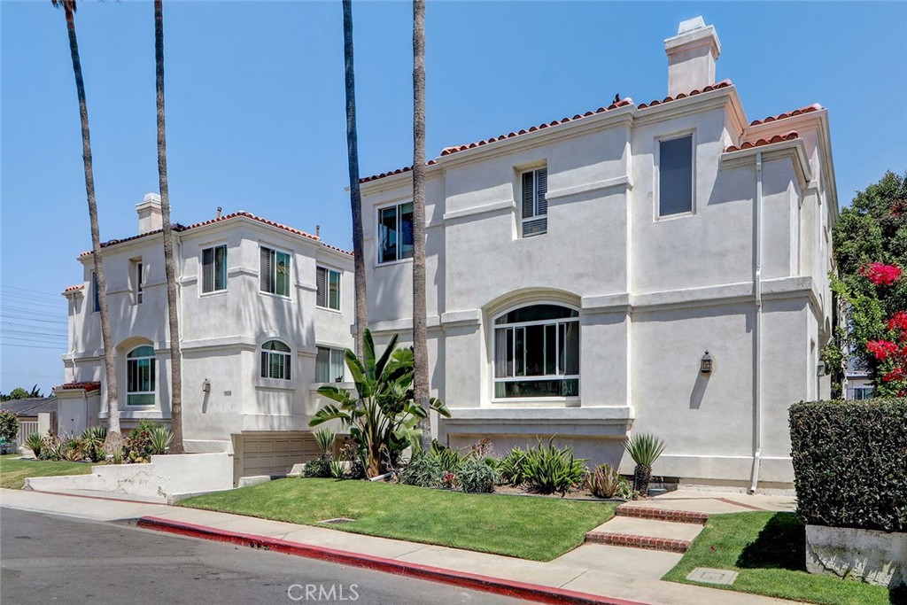 1629 E Palm Property Photo 1