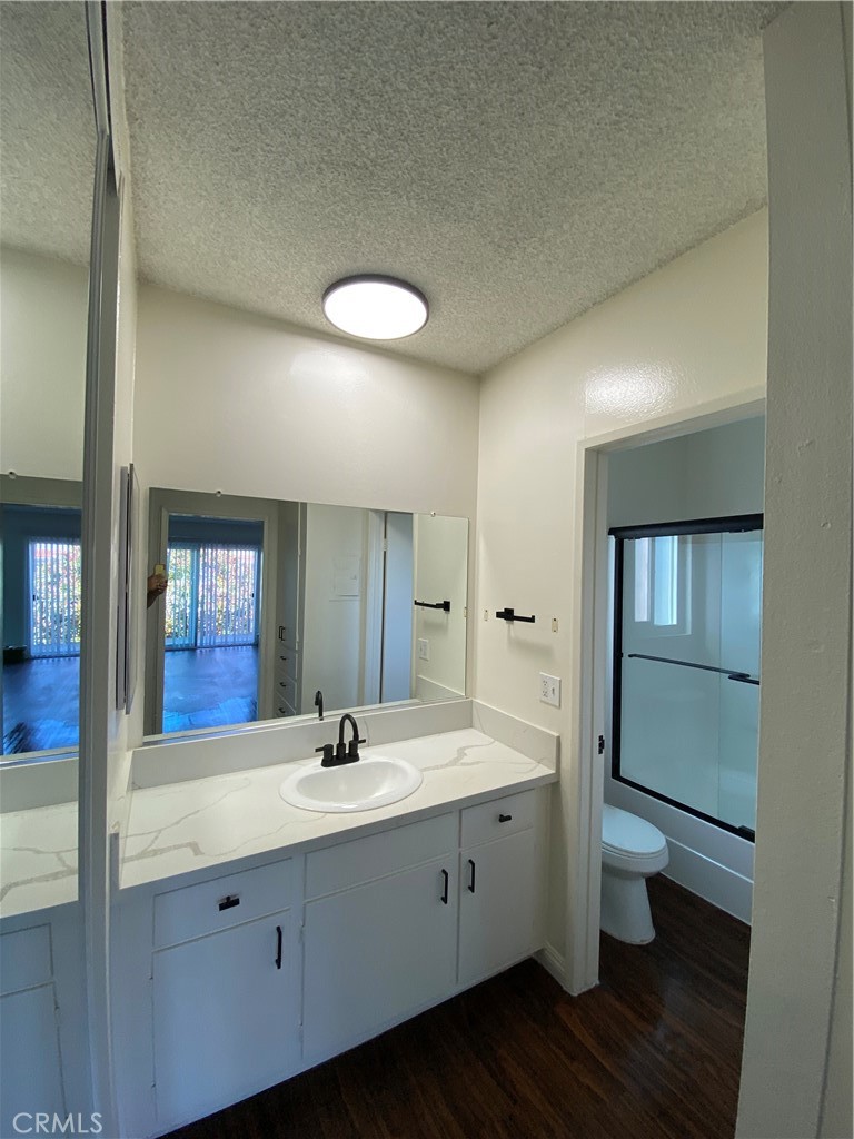 3656 Garnet 317 Property Photo 5