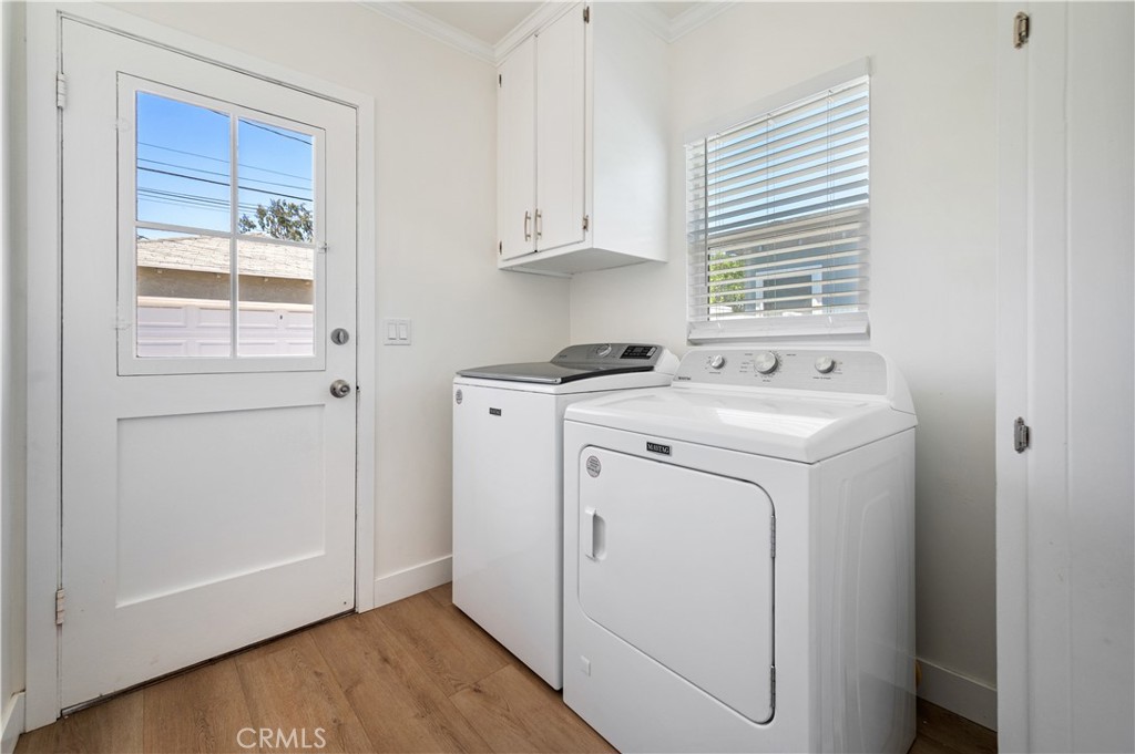 2715 W Hardy Street Property Photo 16