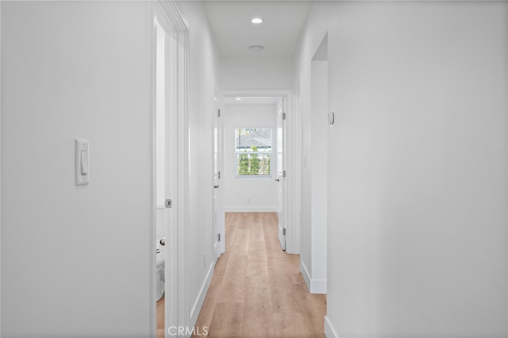 2715 W Hardy Street Property Photo 20