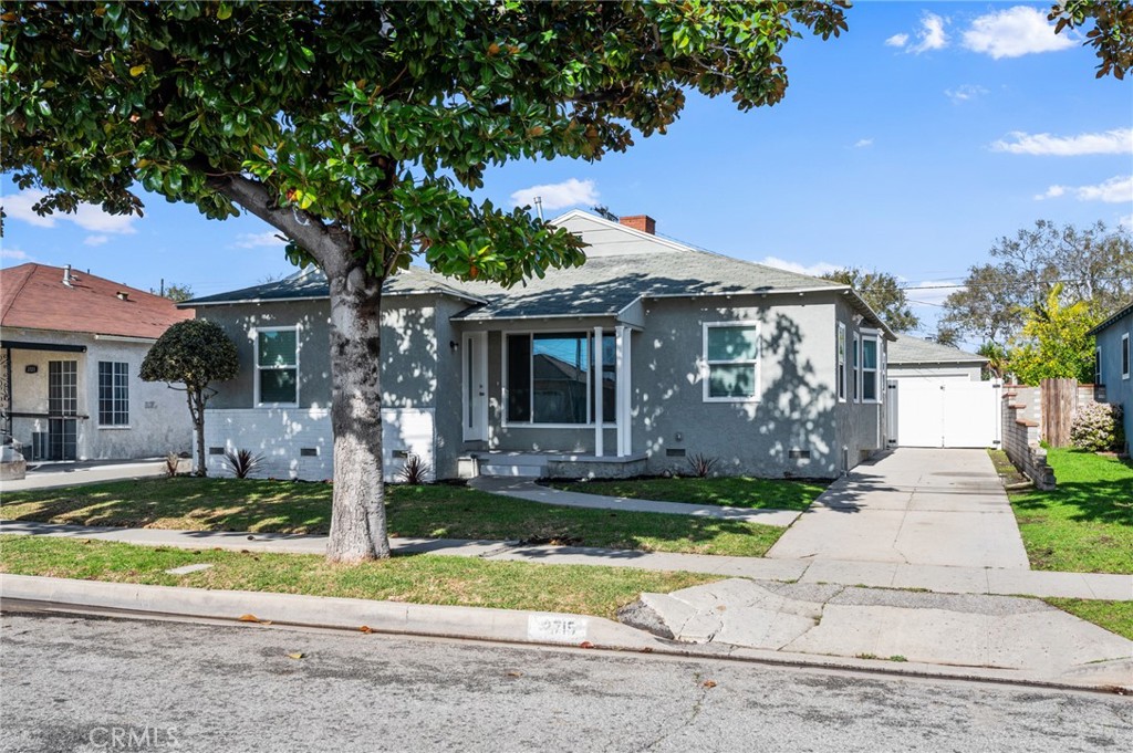 2715 W Hardy Street Property Photo 35