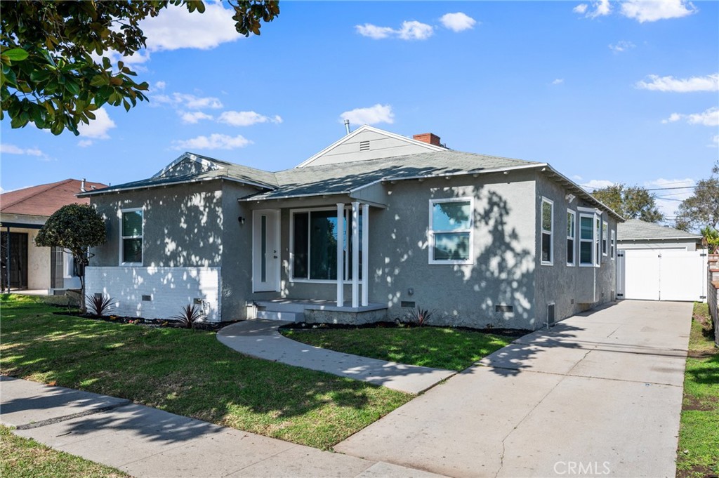 2715 W Hardy Street Property Photo 36