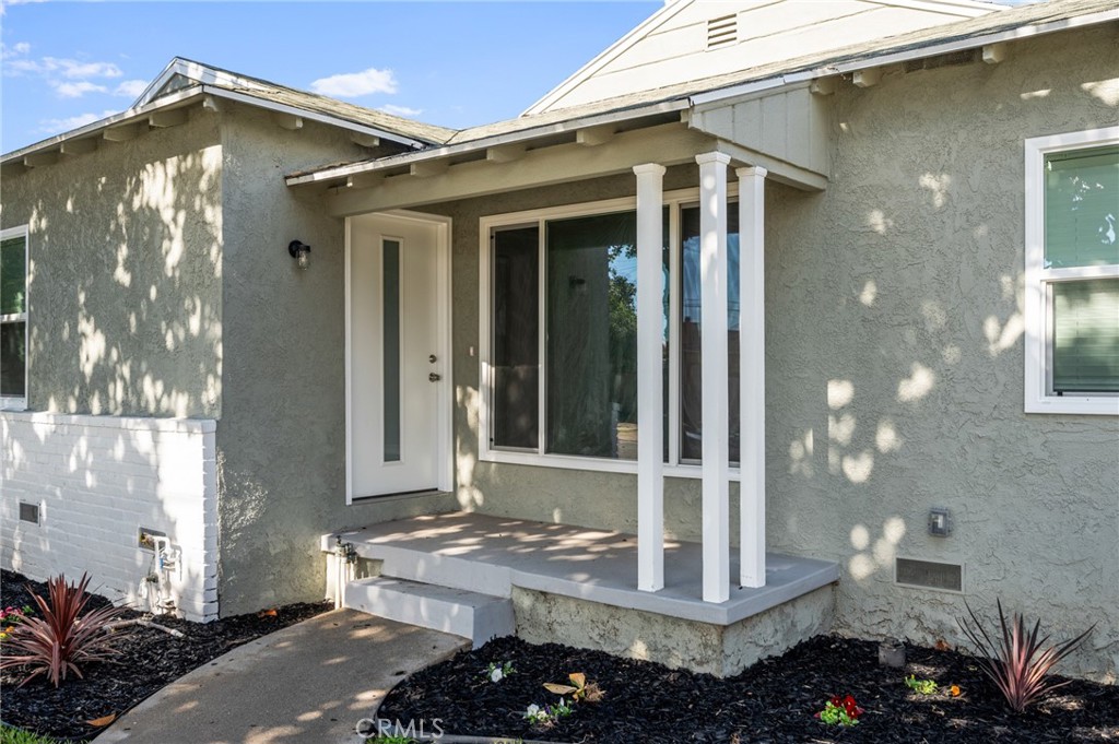 2715 W Hardy Street Property Photo 37