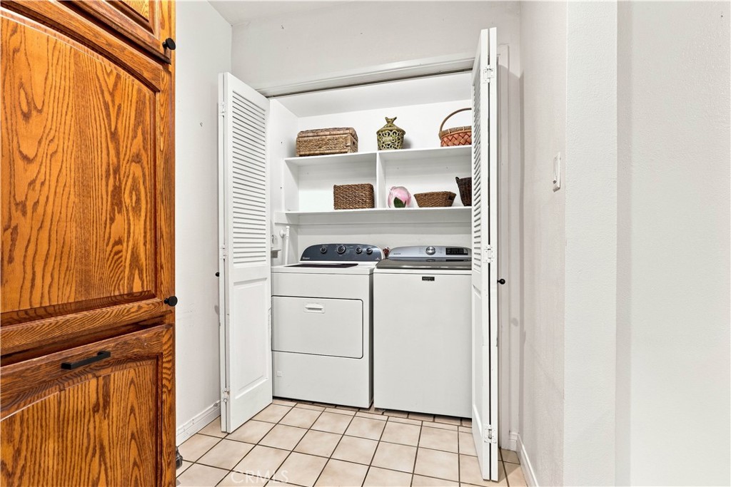 6533 E Walkerton Street Property Photo 13