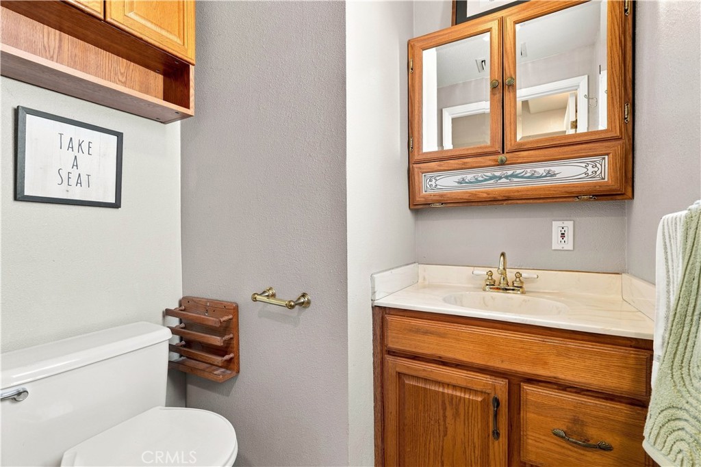 6533 E Walkerton Street Property Photo 14