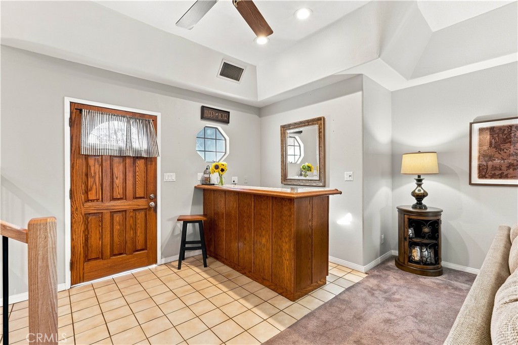 6533 E Walkerton Street Property Photo 15