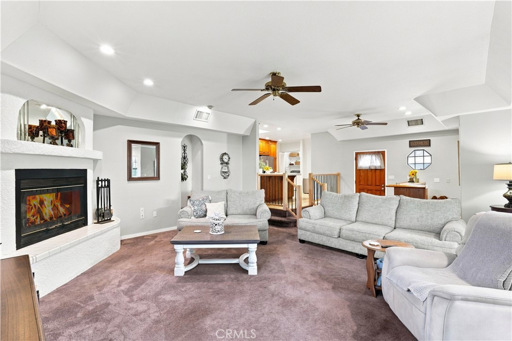 6533 E Walkerton Street Property Photo 16